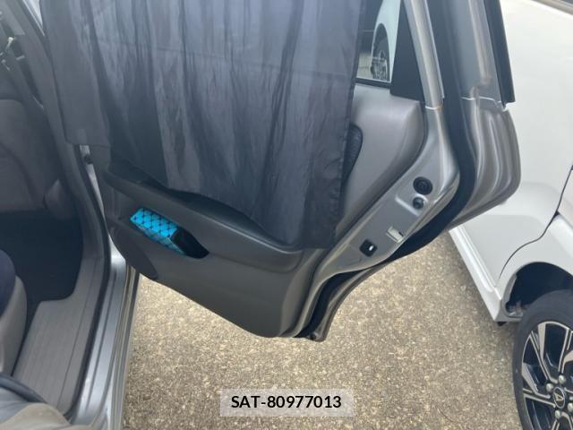Honda STREAM 2011-10 7789519-13