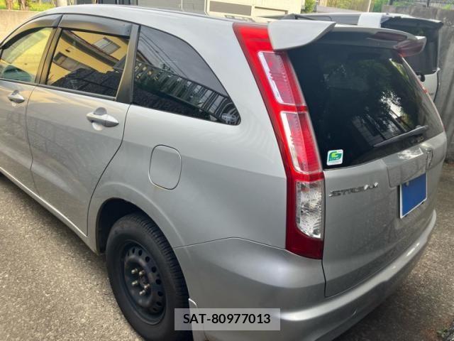 Honda STREAM 2011-10 7789519-16