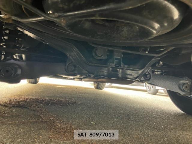 Honda STREAM 2011-10 7789519-17