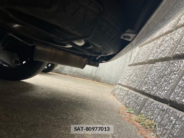 Honda STREAM 2011-10 7789519-18