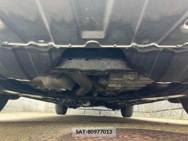 Honda STREAM 2011-10 7789519-3