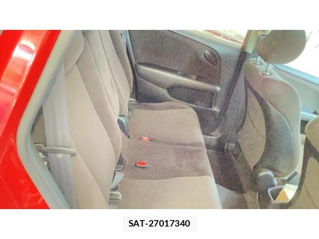 Honda STREAM 2006-09 7879719-9
