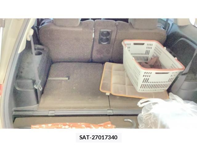 Honda STREAM 2006-09 7879719-10