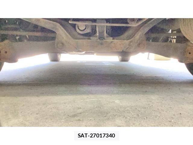 Honda STREAM 2006-09 7879719-11