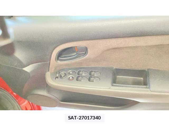 Honda STREAM 2006-09 7879719-2