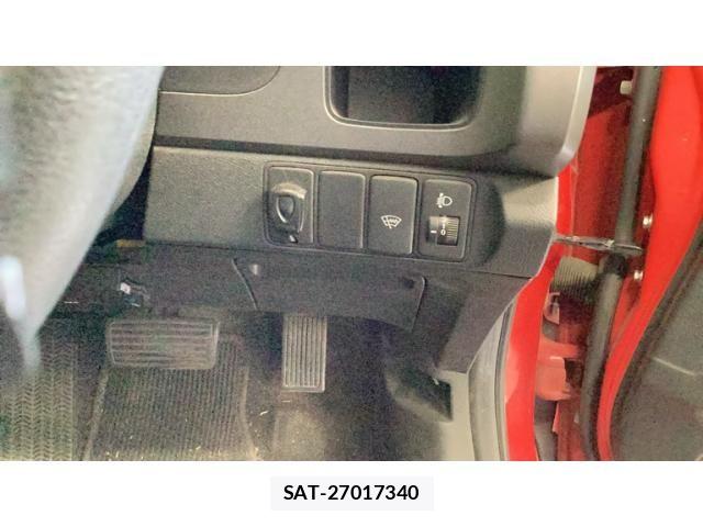 Honda STREAM 2006-09 7879719-3