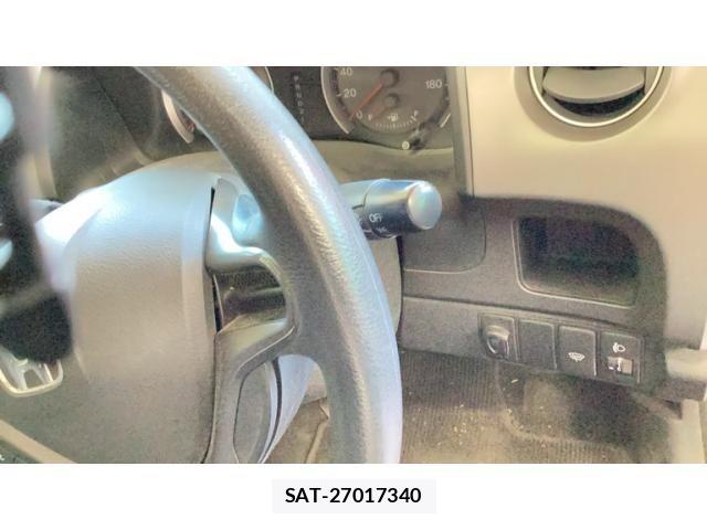 Honda STREAM 2006-09 7879719-5