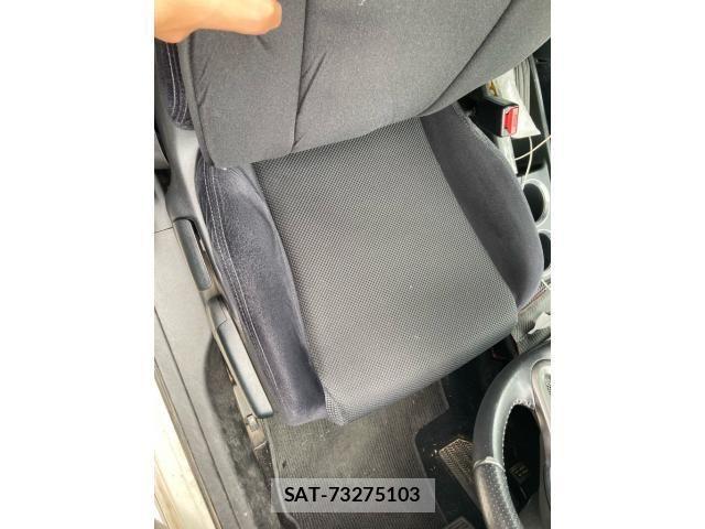Honda STREAM 2008-08 8317393-13