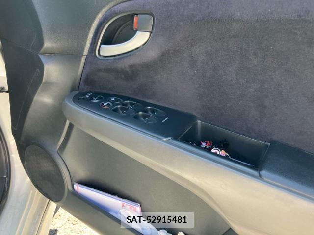 Honda STREAM 2006-08 8369046-12