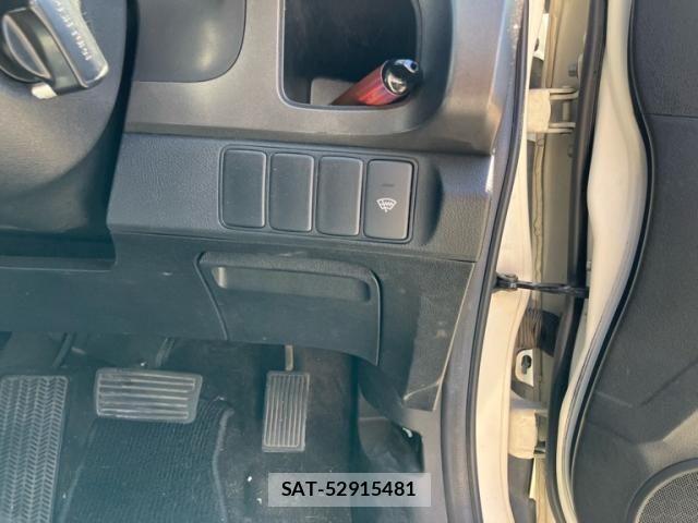 Honda STREAM 2006-08 8369046-13
