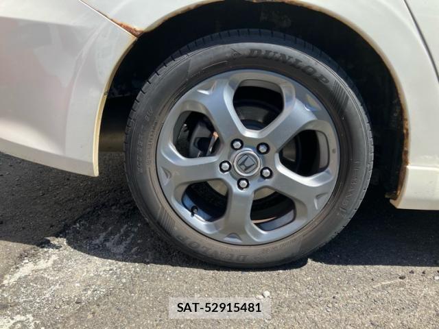 Honda STREAM 2006-08 8369046-5