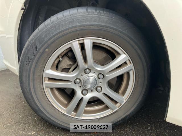 Honda STREAM 2011-08 8369044-9