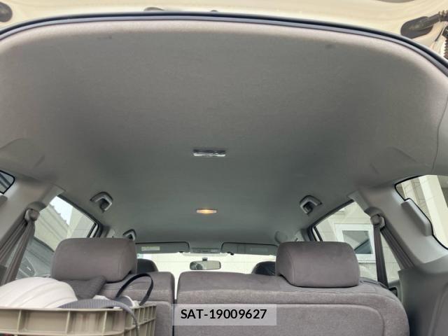 Honda STREAM 2011-08 8369044-11