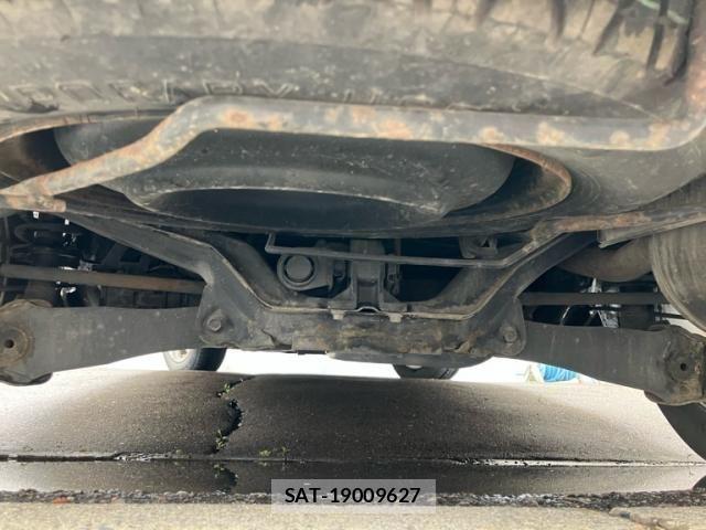 Honda STREAM 2011-08 8369044-12