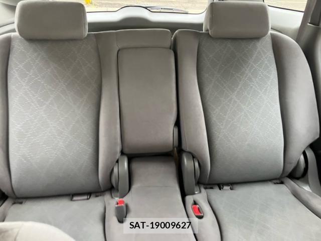 Honda STREAM 2011-08 8369044-17