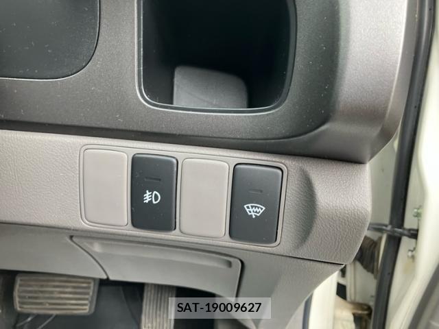 Honda STREAM 2011-08 8369044-20