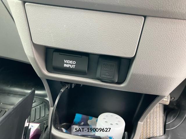 Honda STREAM 2011-08 8369044-22