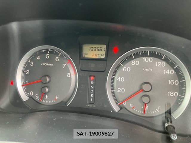 Honda STREAM 2011-08 8369044-24