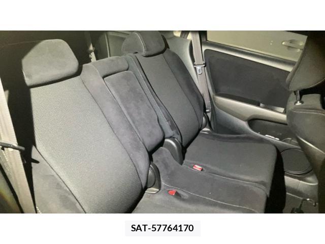 Honda STREAM 2008-04 8629126-9