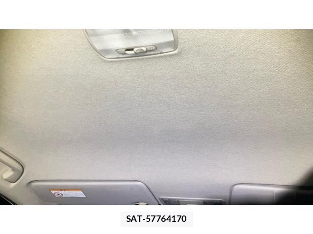 Honda STREAM 2008-04 8629126-11