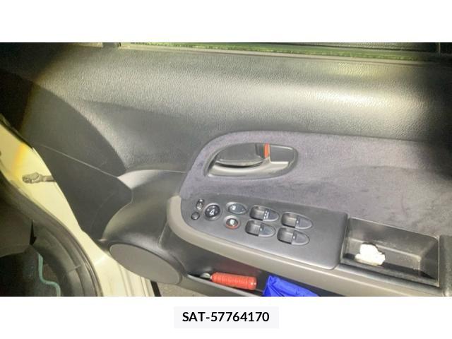 Honda STREAM 2008-04 8629126-12