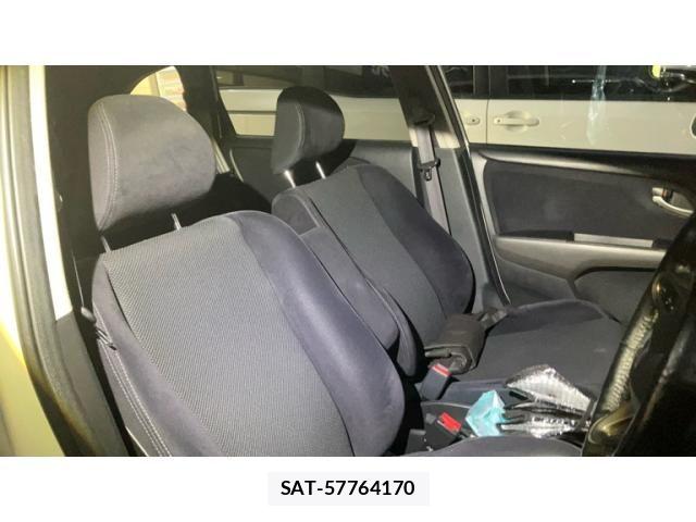 Honda STREAM 2008-04 8629126-13