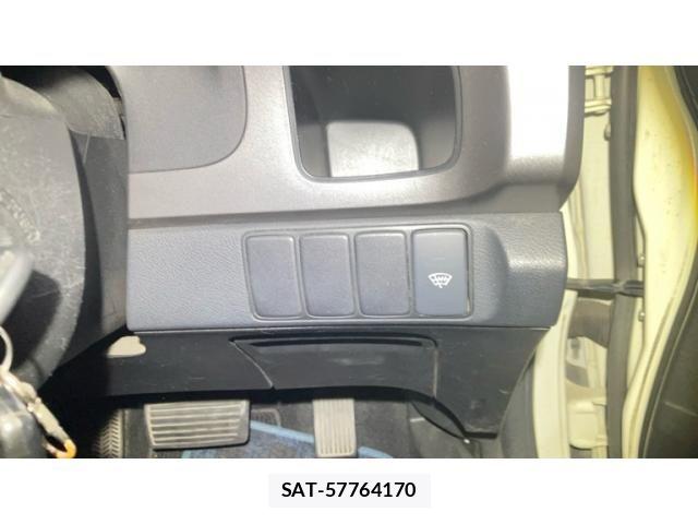 Honda STREAM 2008-04 8629126-15