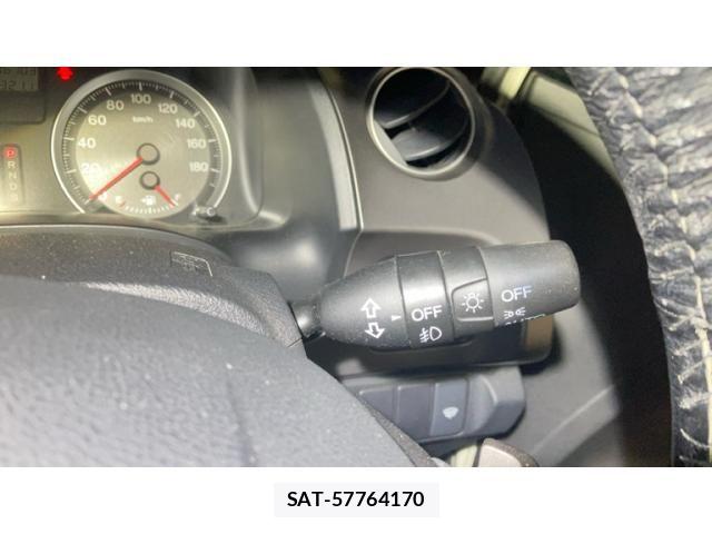 Honda STREAM 2008-04 8629126-16