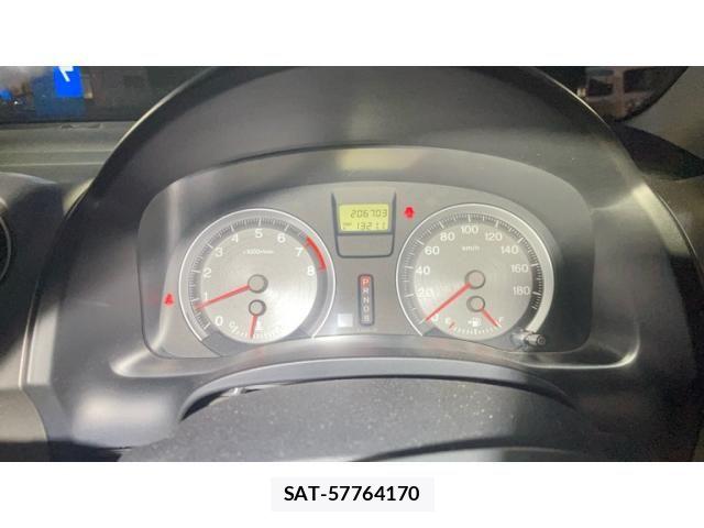 Honda STREAM 2008-04 8629126-18
