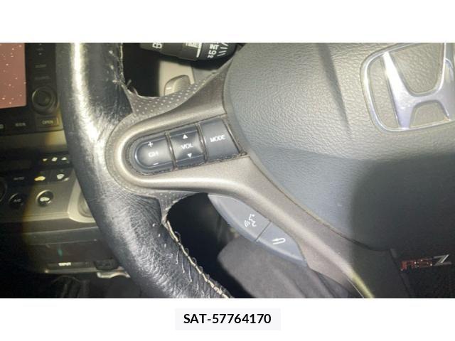Honda STREAM 2008-04 8629126-19