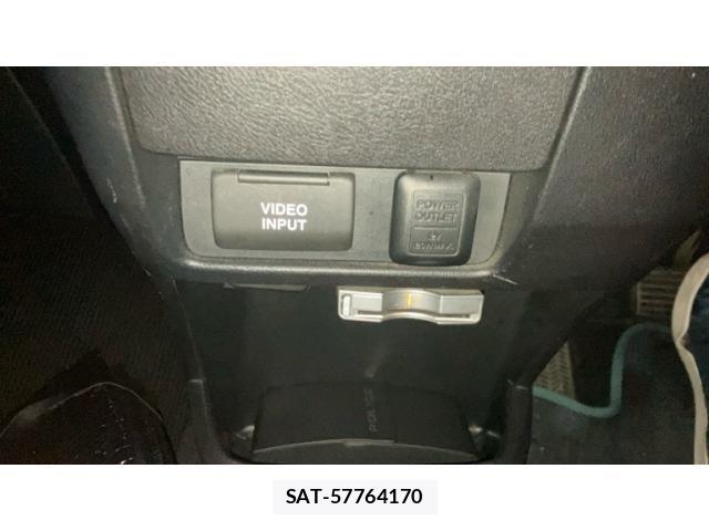 Honda STREAM 2008-04 8629126-24