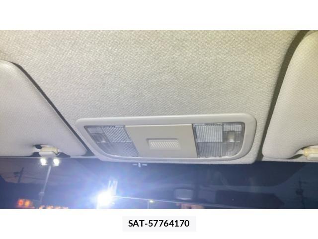 Honda STREAM 2008-04 8629126-26