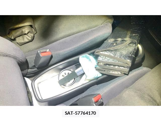 Honda STREAM 2008-04 8629126-27