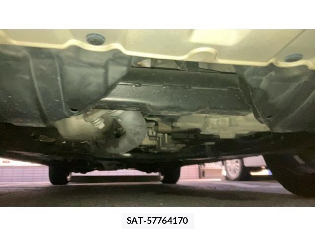 Honda STREAM 2008-04 8629126-2