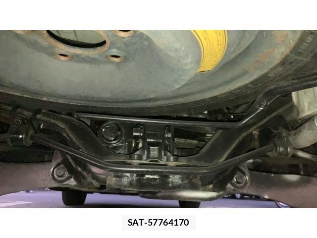 Honda STREAM 2008-04 8629126-8