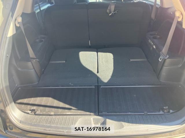 Honda STREAM 2007-12 8872153-10