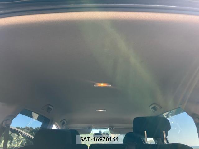 Honda STREAM 2007-12 8872153-11