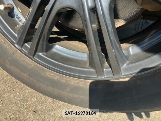 Honda STREAM 2007-12 8872153-13