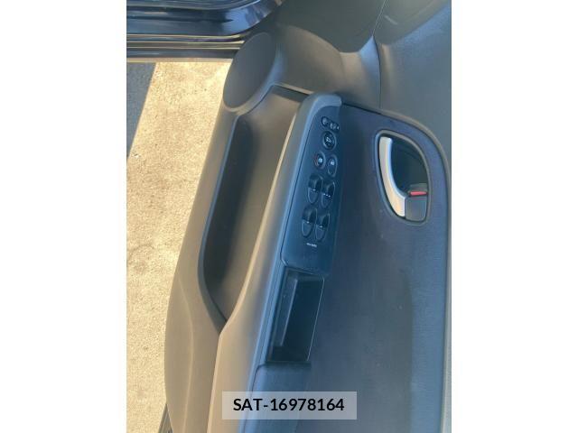 Honda STREAM 2007-12 8872153-15