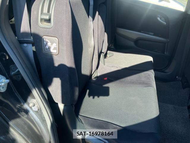 Honda STREAM 2007-12 8872153-18