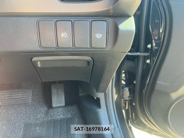 Honda STREAM 2007-12 8872153-19