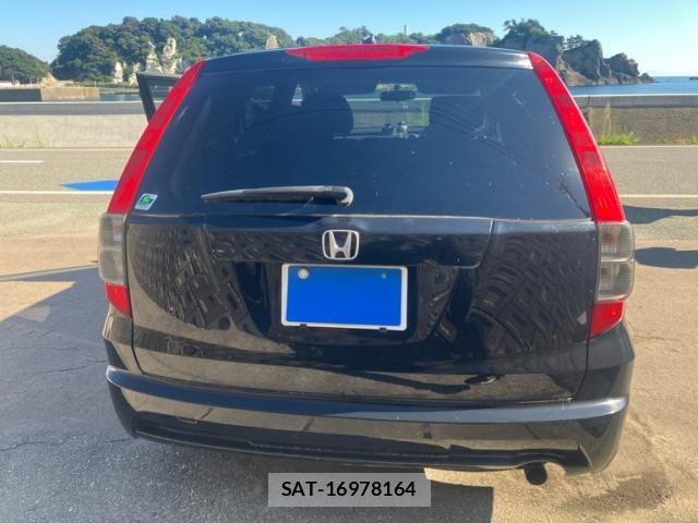 Honda STREAM 2007-12 8872153-3