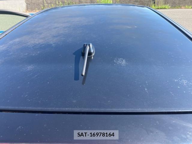 Honda STREAM 2007-12 8872153-6
