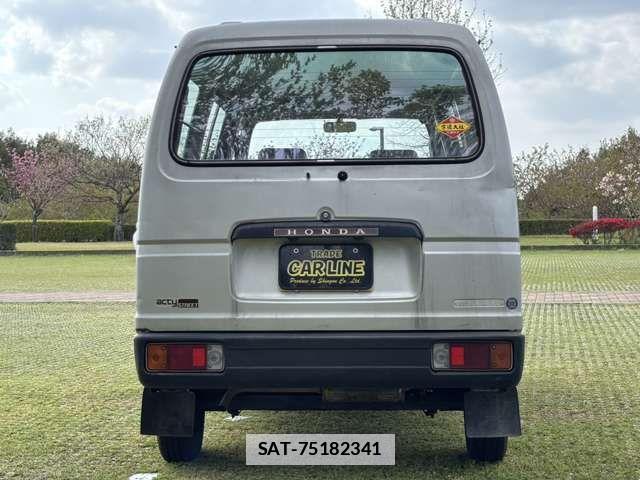 Honda STREET 1981-01 906893-10