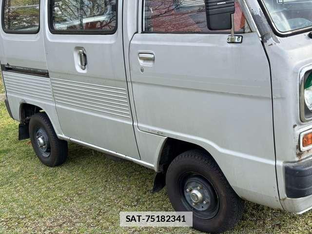 Honda STREET 1981-01 906893-15