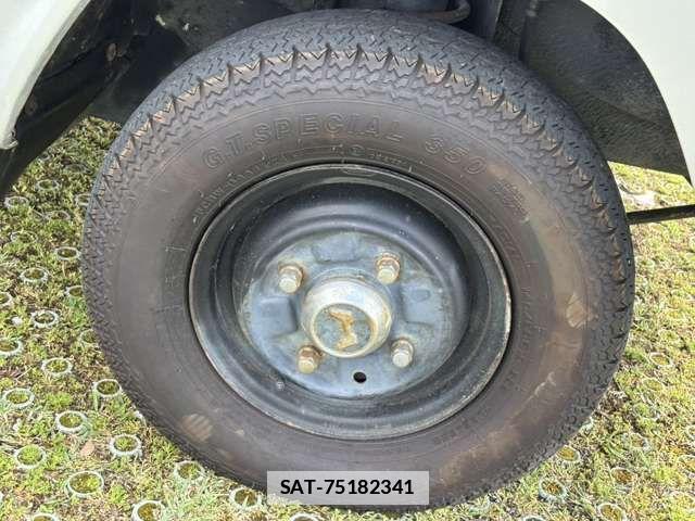 Honda STREET 1981-01 906893-16