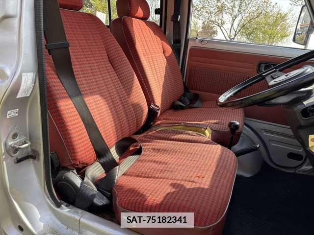 Honda STREET 1981-01 906893-2
