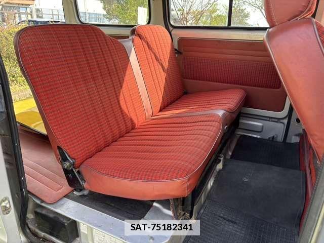 Honda STREET 1981-01 906893-3