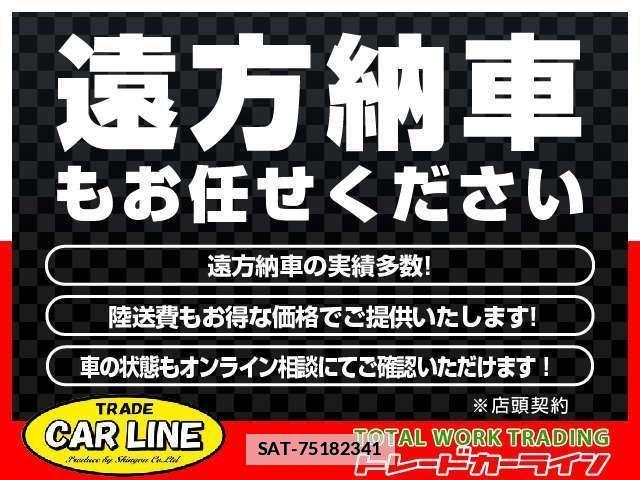 Honda STREET 1981-01 906893-5