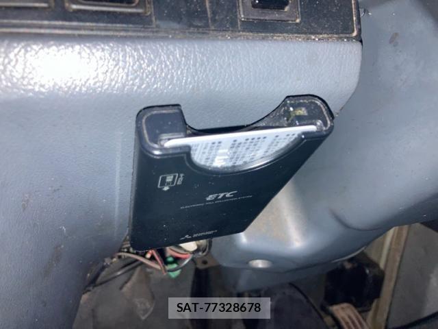 Honda STREET 1997-04 8246826-12